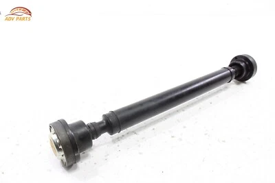 2006 - 2012 LAND ROVER ДИАПАЗОН ROVER ПЕРЕДНИЙ ПРИВОД ВАЛ КАРДАННЫЙ ВАЛ ПРОПЕЛЛЕР OEM - Изображение 1 из 4