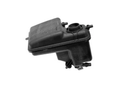 For 2008 BMW Alpina B7 Expansion Tank Mahle 17899QKXC N62B44 FI - Image 1 of 2