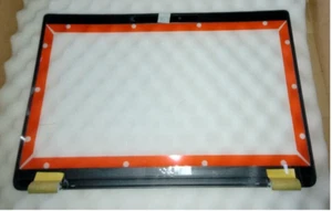 Dell Latitude 5440 Precision 3480 LCD Bezel 0F5VMH F5VMH - Picture 1 of 3