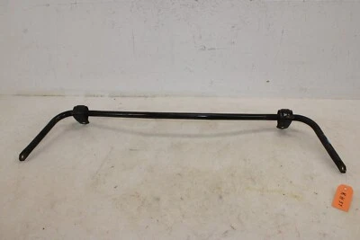 2016-2023 Mazda MX-5 Miata Front Sway Bar OEM KH57 Foto 1 de 4