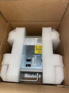 CISCO ASA-5585-FAN - ASA5585-X-FAN für ASA-5585-X - ASA-5585 - Bild 1 von 1