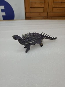 Papo Polacanthus Animal Figure 55060 NEW IN STOCK - Picture 1 of 10