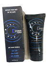 GamerGrip Total Grip Solution Dry Hand Formula 1.0 FL OZ Non-Slip/Sticky/Residue