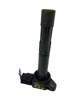 Conjunto de encendedor de bobina de encendido Honda Accord 2003-2007 2,4 L L4 16 V 099700-116 OEM Foto 1 de 4