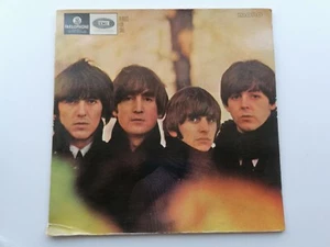 THE BEATLES FOR SALE   ORIG 1964    SOUTH AFRICAN  PRESSING  SUPERB - Picture 1 of 16