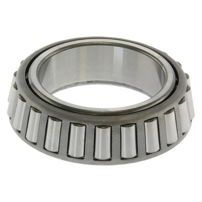 For GMC K2500 79-82 Centric Premium Front Driver Side Inner Wheel Bearing Foto 1 de 4