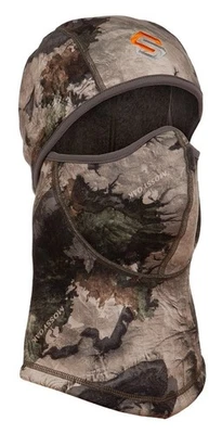 SCENTLOK BE:1 HEADCOVER - MO TERRA GILA - OSFM - E.06.02.C.02 - Image 1 of 3