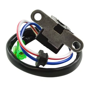 Pick-Up Pulsar Bobina Per Yamaha V-Max 600 Mountain Massimo 1996 VX600 VX600ST - Picture 1 of 9