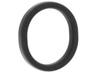 Junta de brida de sellado del cigüeñal para Audi A6 2006-2011 35762WTPV 2007 2008 2009 Foto 1 de 2