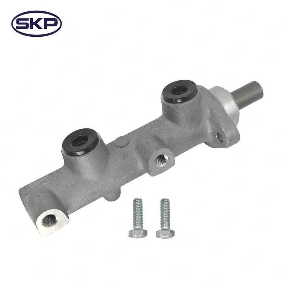 Cilindro maestro de freno SKP SKCS912327 para 86-94 BMW 735i 735iL 750iL L7 Foto 1 de 4