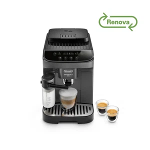 De'Longhi Magnifica Evo ECAM292.52.GB Máquina de café - Imagen 1 de 5