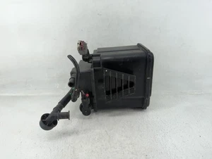 2013 Chevrolet Sonic Fuel Vapor Charcoal Canister HD1GO - Picture 1 of 6