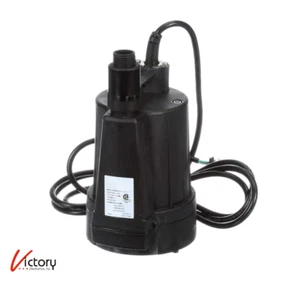 NEW Portacool Replacement Pump | PUMP-017-1 | Fits Jetstream 250, 260, & 270 - Picture 1 of 9