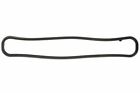 REINZ 71-12599-00 Gasket, cylinder head cover OE REPLACEMENT