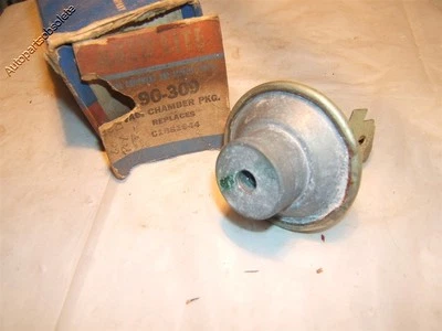 1962 -67 Dodge Dart Plymouth 318 Vacuum Advance original style new autolite  - Image 1 of 2