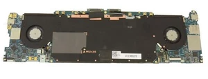 Mainboard Motherboard DELL XPS 7390 2in1 i7-1065G7 16GB RAM 512GB SSD V2CCD - Zdjęcie 1 z 1
