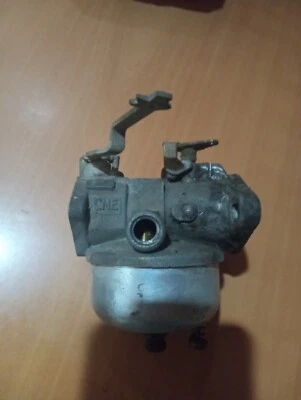 Карбюратор Sears Suburban Lme модель 37_573 - Изображение 1 из 4