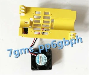 1pc NEW FANUC A230-0602-X003 1608KL-05W-B39 Servo Drive Fan - Picture 1 of 5