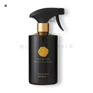 RITUALS...Wild Fig Home Perfume | Raumduft - Bild 1 von 1