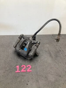 Conjunto de pinza de freno trasera derecha para pasajero Lexus SC400 92-2000 FABRICANTE DE EQUIPOS ORIGINALES - Imagen 1 de 8