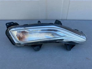 2019-2021 19 20 21 Chevrolet Malibu Turn Signal Light OEM 84575551 - Picture 1 of 13