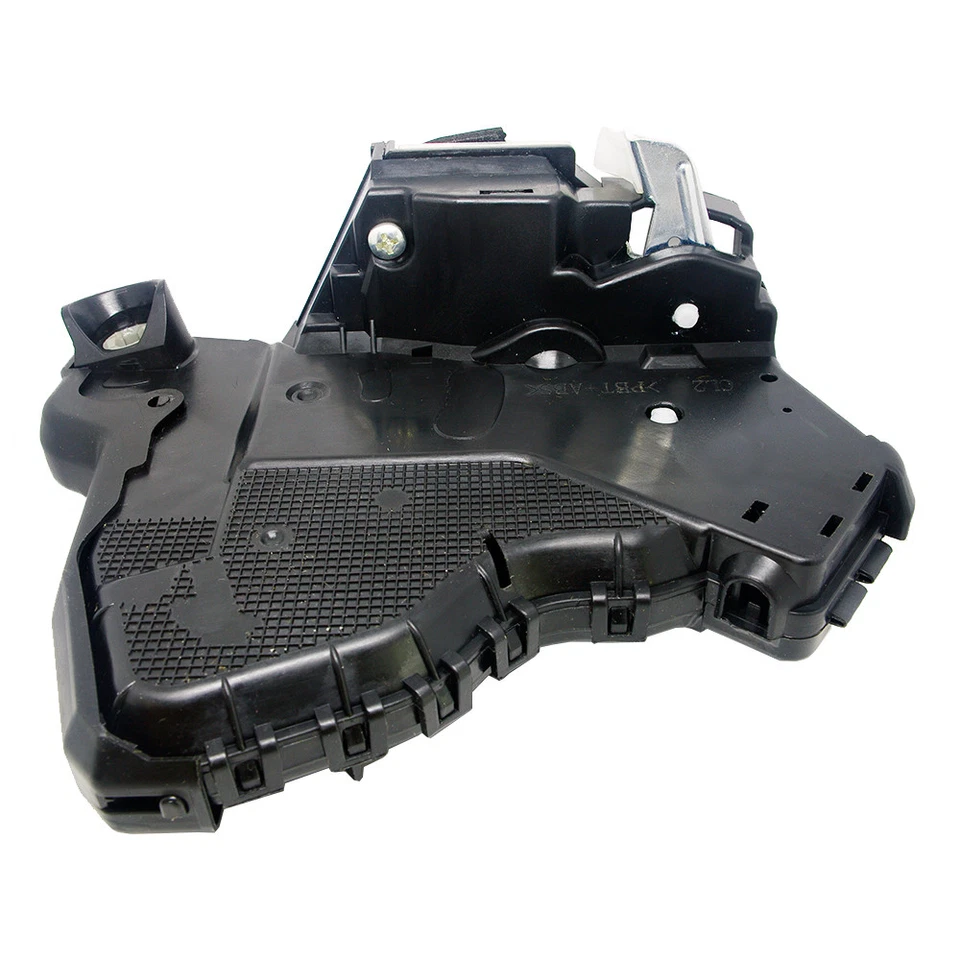 Nuevo cierre de puerta delantera izquierda actuadores pestillo lado del conductor para Lexus ES300 2003 3,0 L Foto 1 de 4