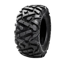 Tusk TriloBite HD 8-Ply Tire 26x10-12 For CAN-AM Defender HD10 Pro XT 2020-2023