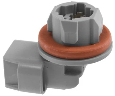 Enchufe de lámpara Airtex 1P1497 Foto 1 de 4