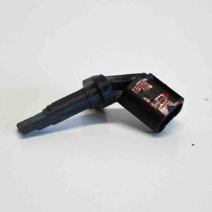 AUDI A6 Avant 4F5, C6 ABS-Sensor vorne links 4E0927803D 2.0 Diesel 100kw 2877476 - Picture 1 of 4