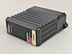 FBM202 Foxboro Kanal isoliert 8 Eingänge, Thermoelement/mV, P0926EQ. - Bild 1 von 5