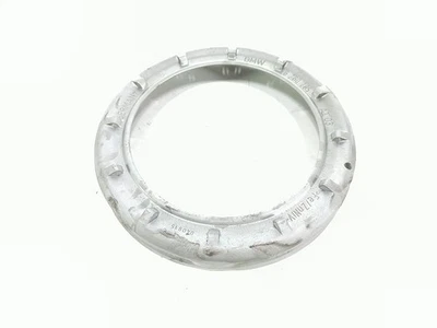 BMW F800 GT 2016 tanque de combustible de gasolina anillo de montaje de bomba 6760285 TRSH DV Foto 1 de 4