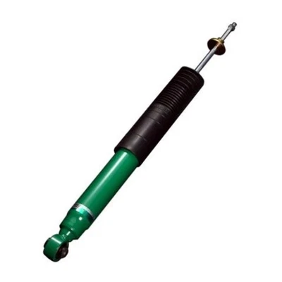 Tein For Volkswagen Golf GTI 1999-2005 EnduraPro Plus Shock | Rear - Изображение 1 из 2