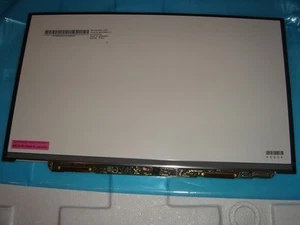 Dalle 13.1" B131HW02 Full HD Screen LED Ecran Panel Screen NEUF en France - Photo 1/1