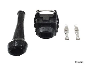 Conector inyector de combustible Bosch Jaguar XJ6 4.2 69-87 - Imagen 1 de 1