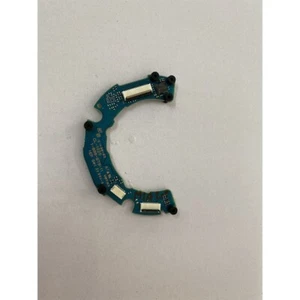 for Sony 24-70 F4 Motherboard with Data Board Camera Parts - Picture 1 of 1