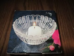 Mikasa - Candelabro votivo Marquette QQO56/333 - Imagen 1 de 7