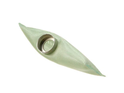 For 1992-1997 Chevrolet K2500 Fuel Screen Delphi 62674MZ 1993 1994 1995 1996 - Изображение 1 из 2