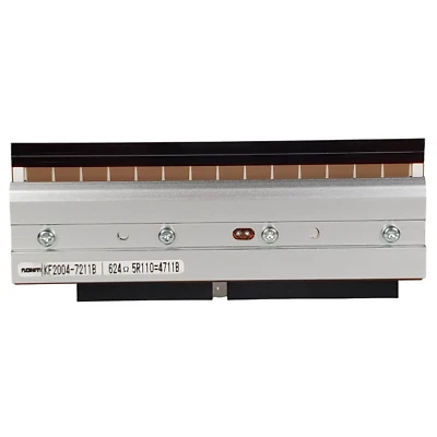 Intermec EasyCoder 4400 Printhead 203DPI Replacement - 062430-001