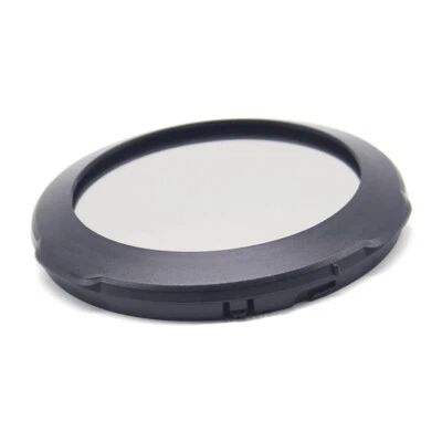 Professional Sun Film Solar Filter For Celestron NexStar CPC800 8SE Telescope - Image 1 of 4