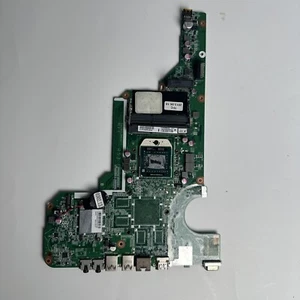 HP Pavilion G7-2340dx Laptop Płyta główna | AMD Socket FS1 DDR3 | 683029-001 - Zdjęcie 1 z 7