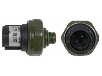 Interruptor binario HPCO/LPCO para Honda Prelude 1992 HVAC 19889VRMY binario Foto 1 de 2