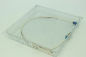 7200 PROXIMITY TRANSDUCER 21504-000-008-05-02 BENTLY NEVADA - Imagen 1 de 1