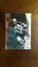 1997-98 Pinnacle Certified Mike Peca