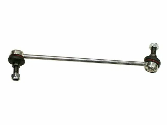 Stabilizer Bar Link For 2010-2017 BMW 550i GT xDrive 2011 2012 2013 2014 C596NB - Image 1 of 1