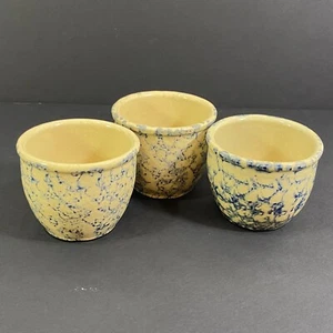 Juego de 3 vajilla de cocina Robinson Ransbottom cerámica precio de venta sugerido por el fabricante 10 oz - Imagen 1 de 18