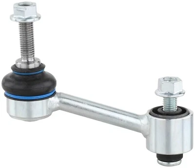 Barra estabilizadora eslabón trasero Delphi 2007 2008 2009 2010 para Volkswagen GTI 2006-2014 Foto 1 de 4