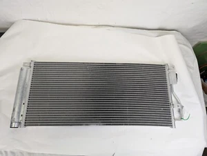 A/C Condenser for Buick Encore 15-19 CND4759 - Picture 1 of 4