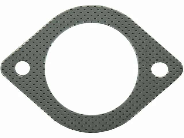 Rear Exhaust Gasket For 2013-2014 Nissan Maxima 3.5L V6 X983BT - Image 1 of 1