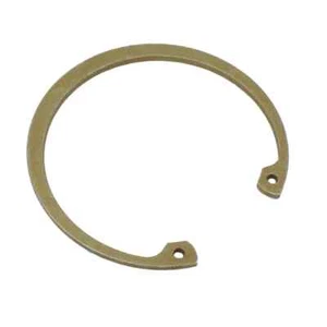 Polaris Internal Retaining Ring- OEM 7710780 - Picture 1 of 1