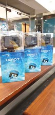 GoPro HERO 7 Silver